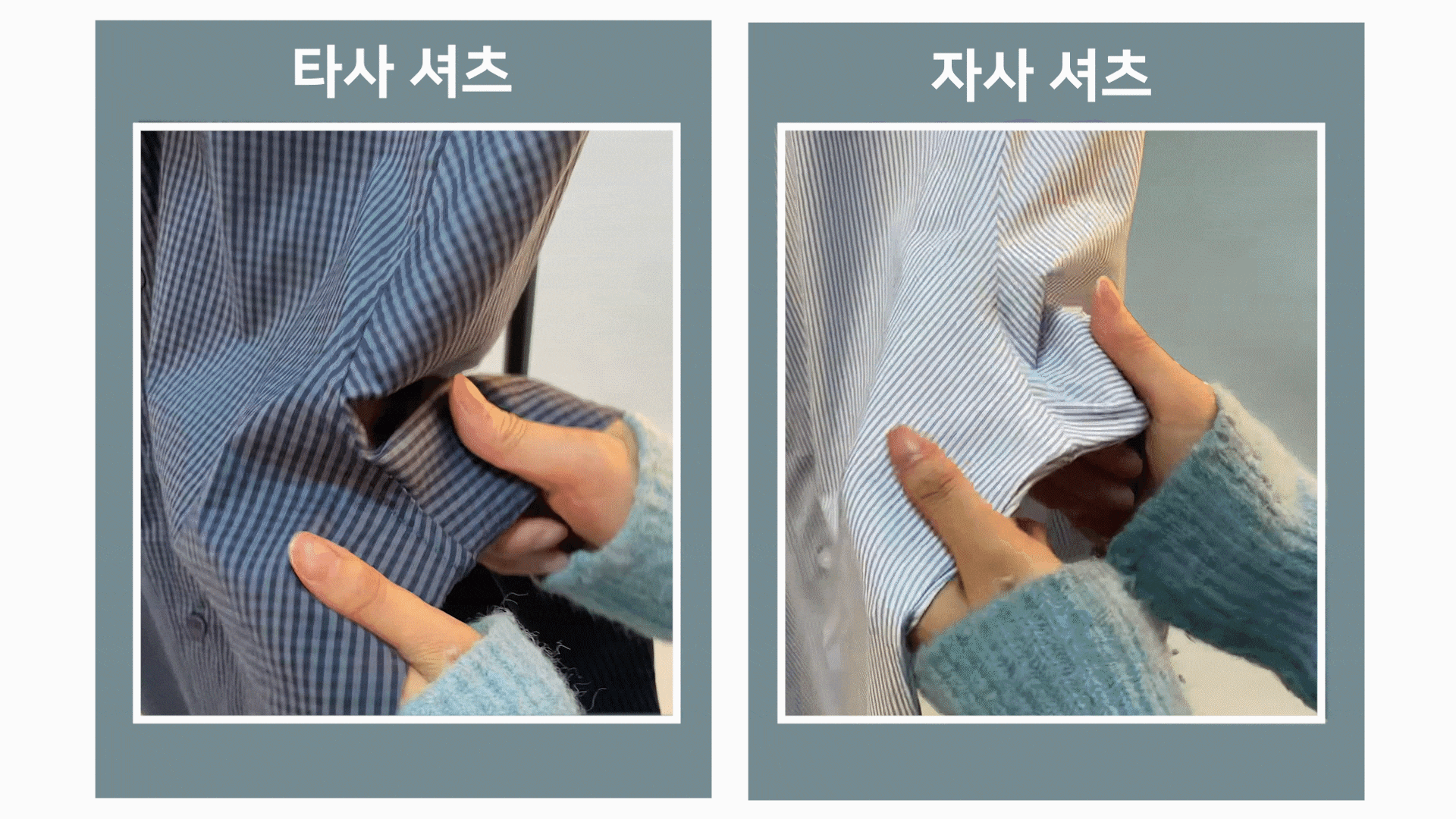 12 (3).gif