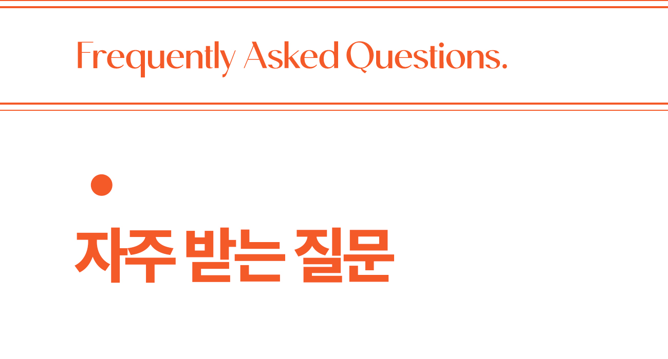 그레이즈포인트_바디오일_36-3.jpg