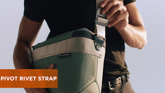 Luma_Sling_Pivot_Rivet_Strap.gif