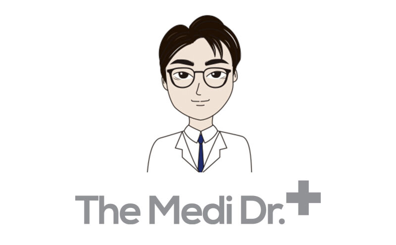 이미지 설명이 없습니다.