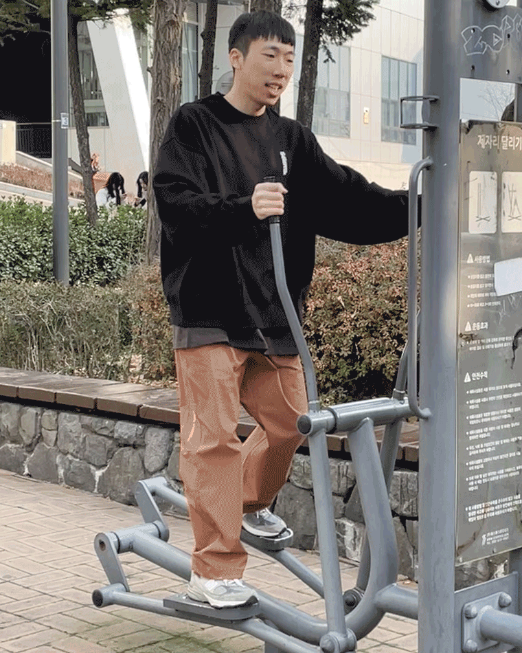 Park_03_10mb.gif