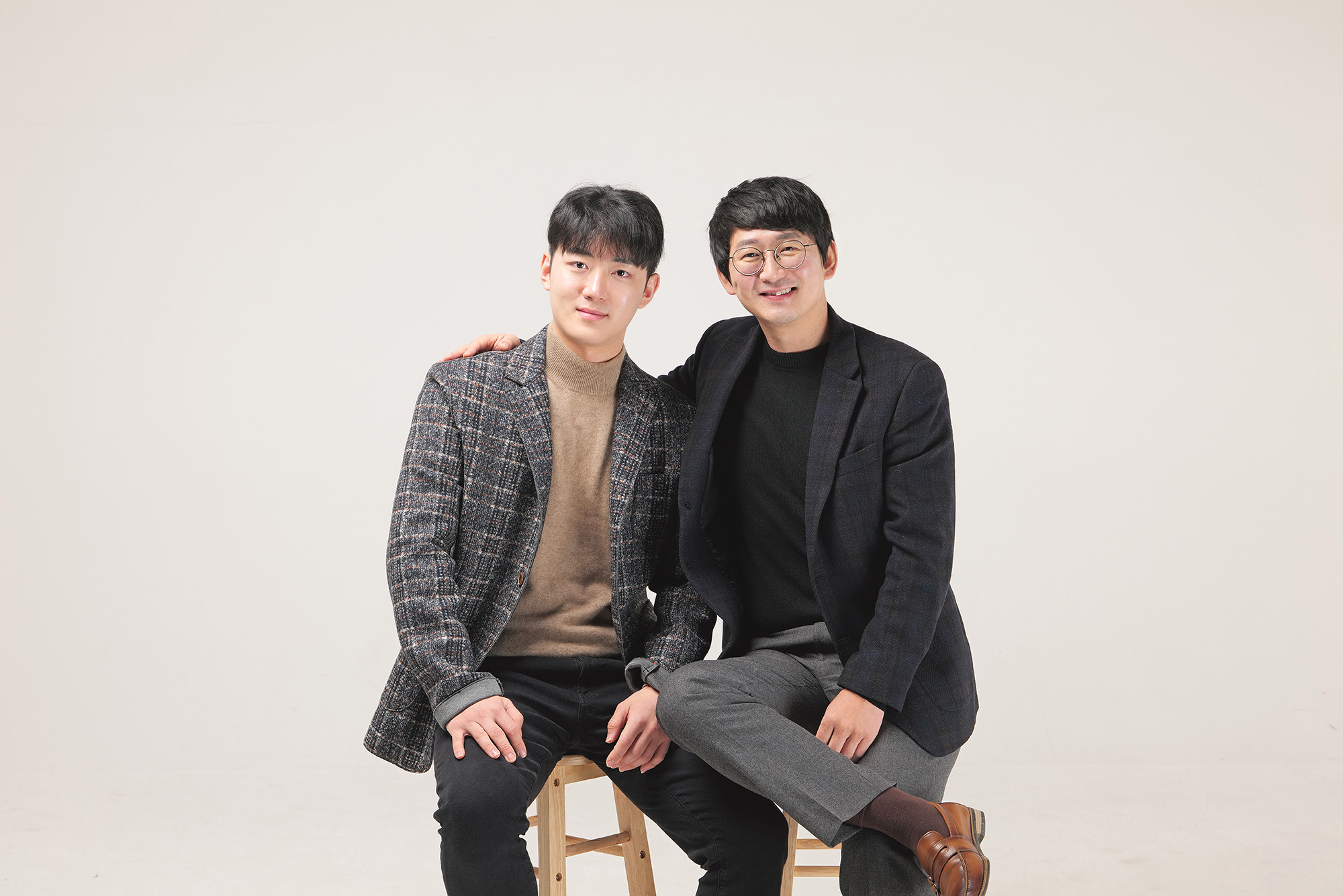 24-01-08 메디핸즈_메이커사진 (41).jpg