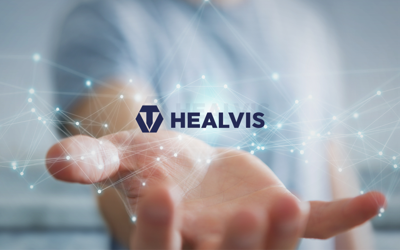 과학적인 모습.jpg