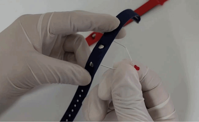 전류 확인 GIF.gif