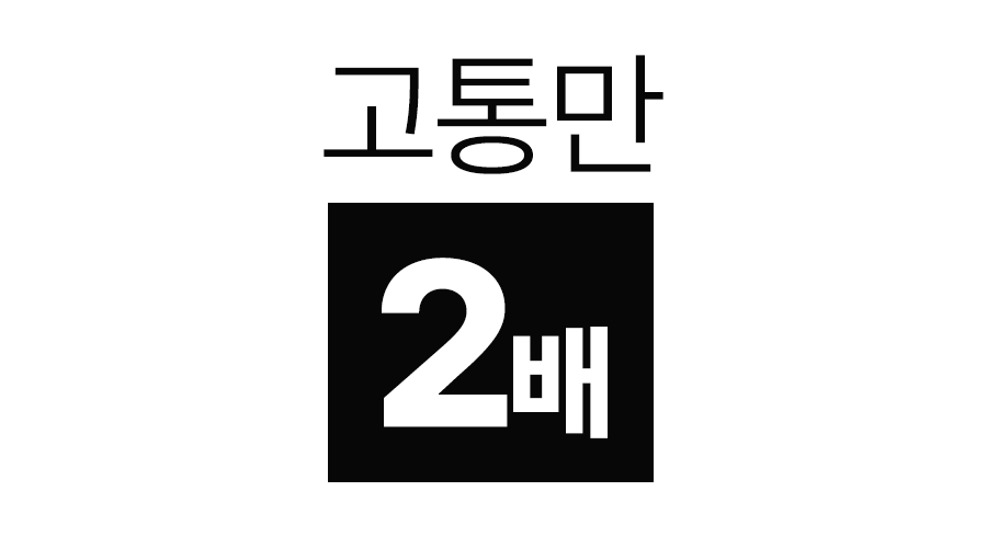 05_07.png
