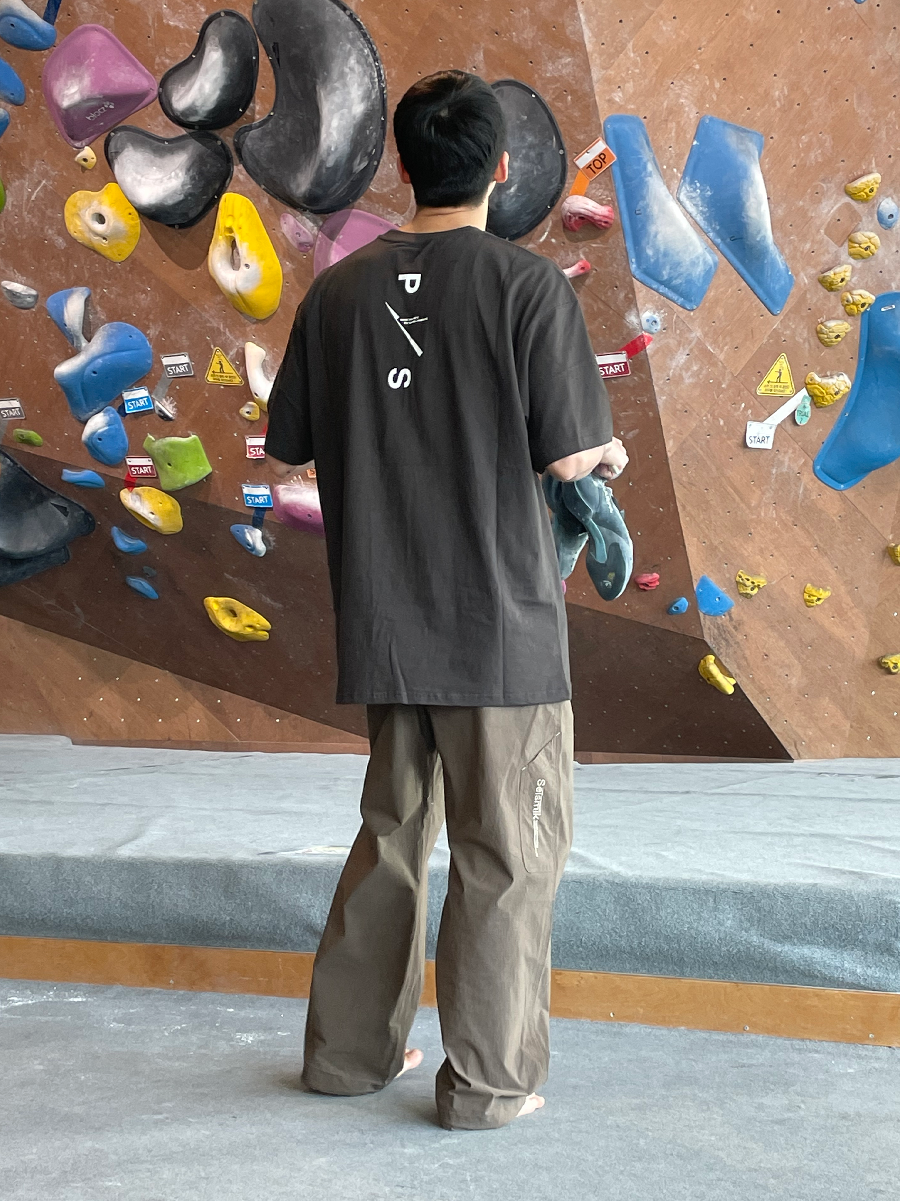 Wadiz_Images__0001s_0007_착장5-3.png