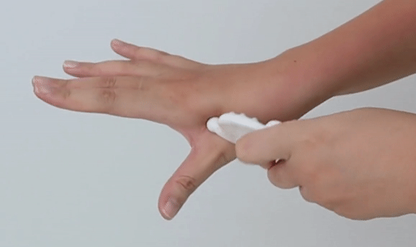 G_35_손 합곡혈 지압.gif