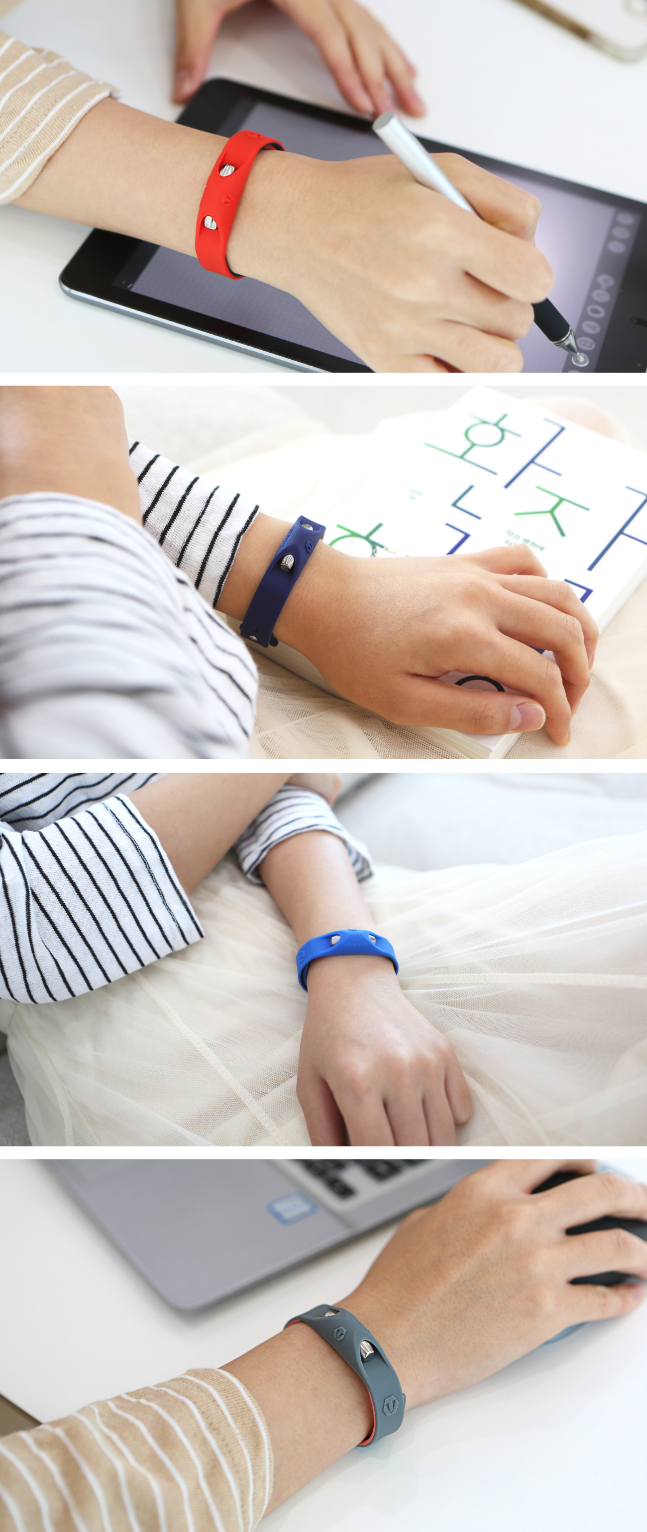 가벼운 밑에 4.jpg