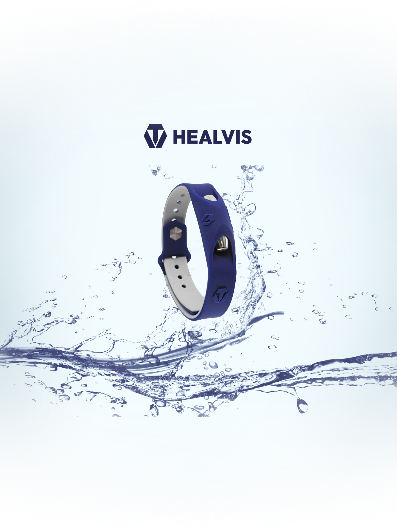 가벼운 밑에 5.jpg