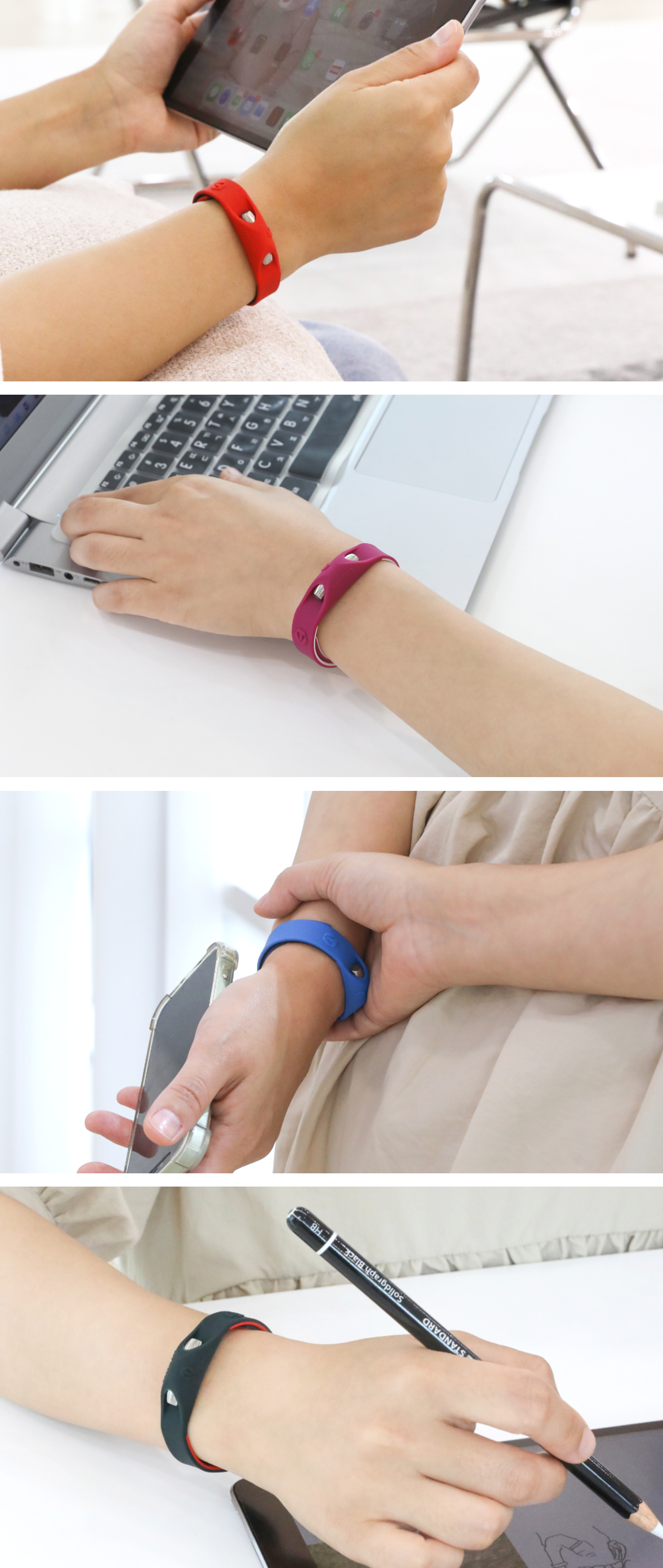 가벼운 밑에.jpg