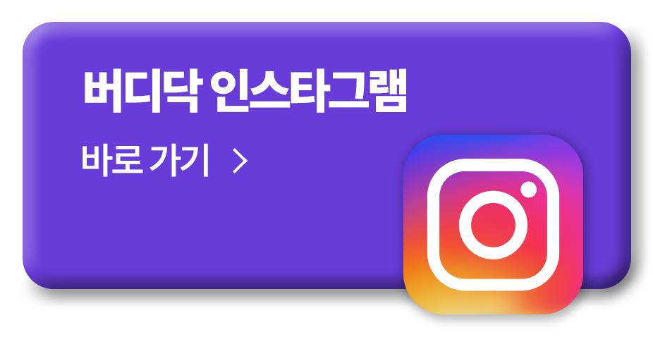버디닥 인스타그램 바로가기 버튼.png
