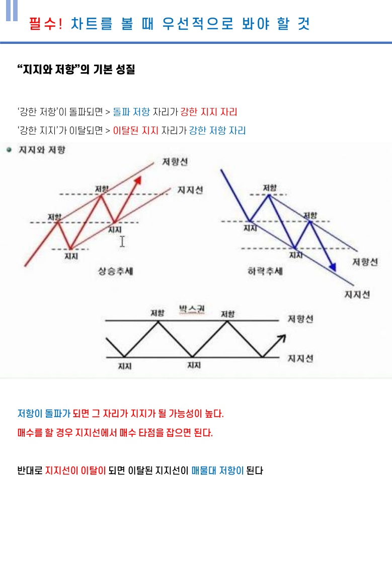 미라클 올인원 주식 전자책 심화편.pdf.131.jpg