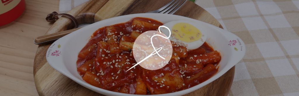 메이킹.jpg