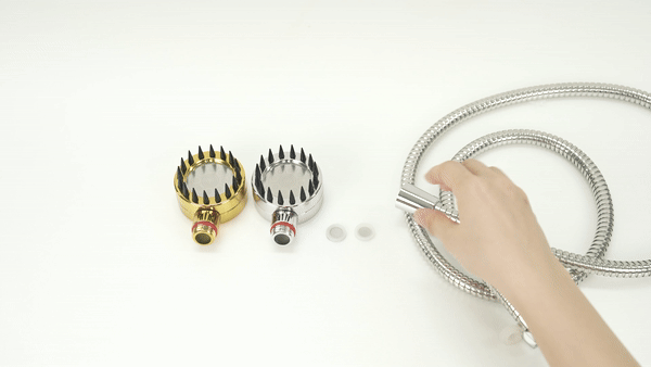 설치영상.gif