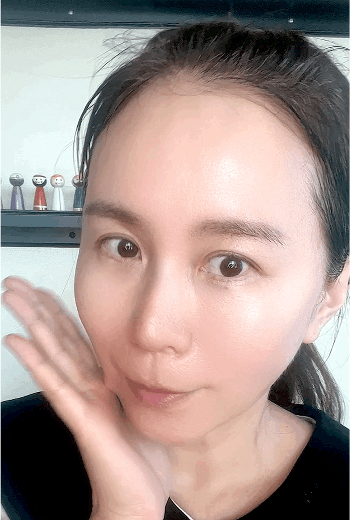 와디즈.gif