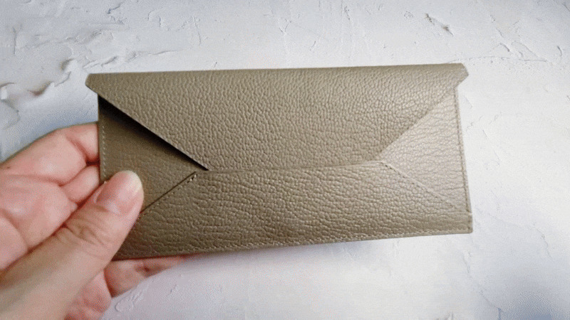 2023-10-13_Untitled_05.gif