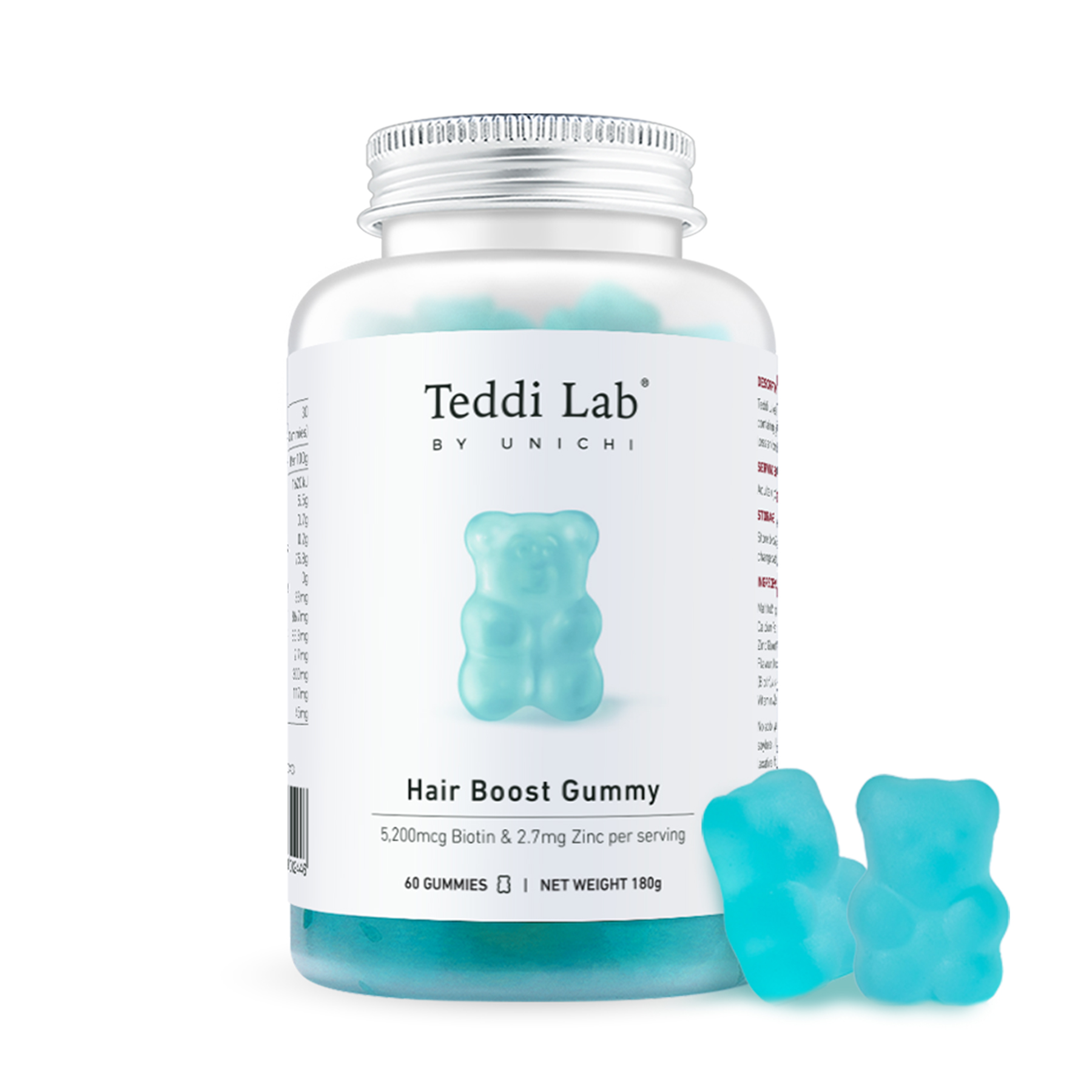 1 白底图 teddi lab.jpg