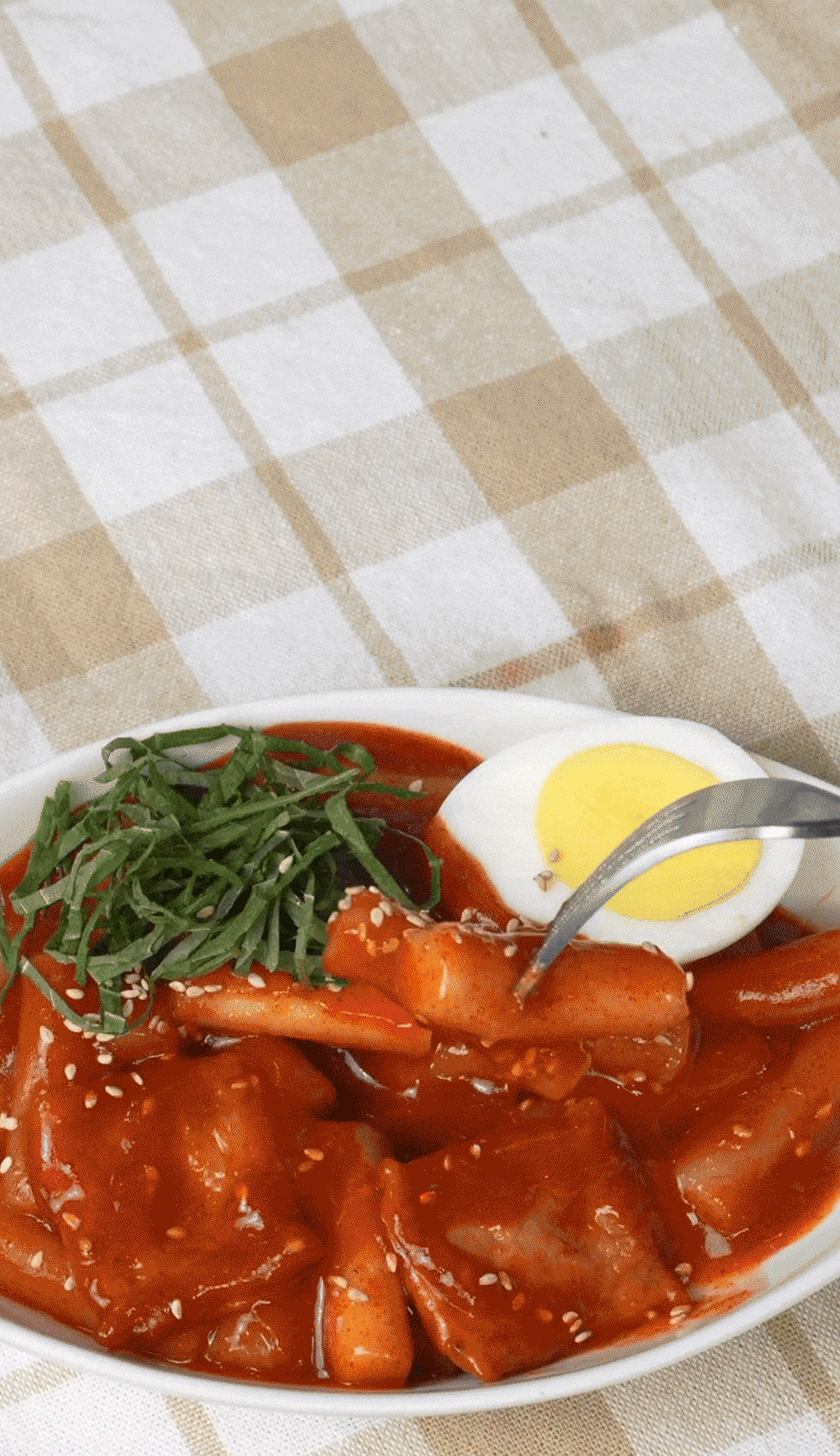 240110_쉐킷떡볶이_상세페이지_4-1.gif