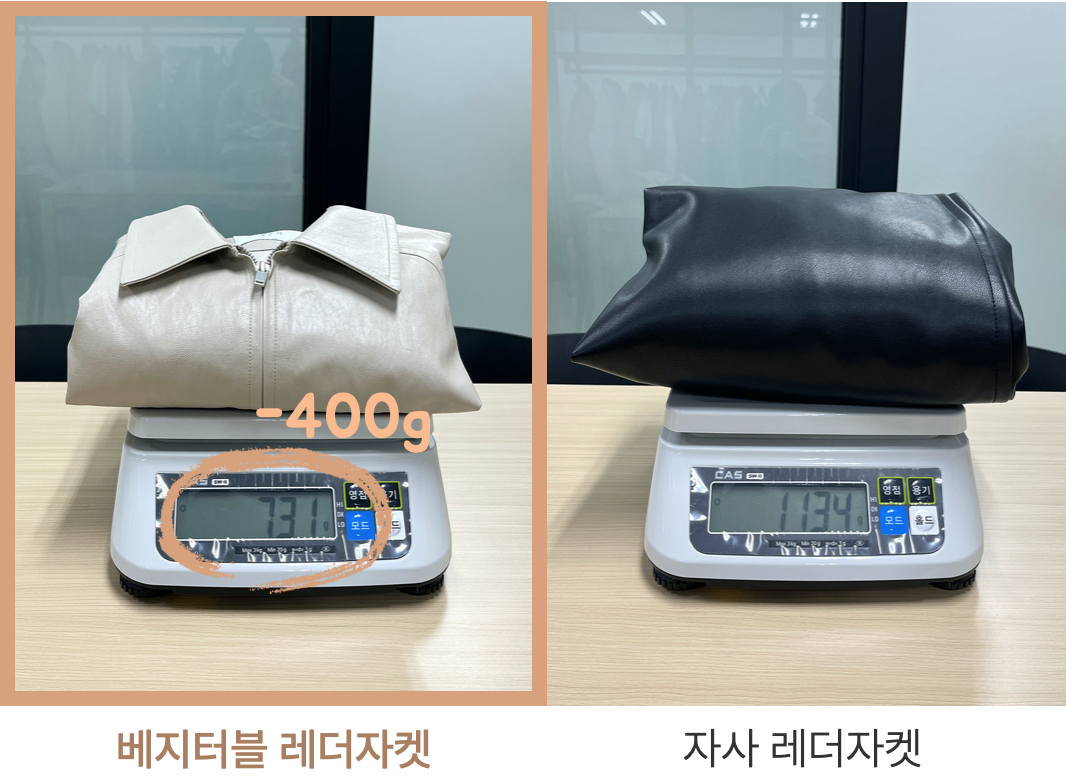 스크린샷 2024-01-11 오후 11.10.37.png