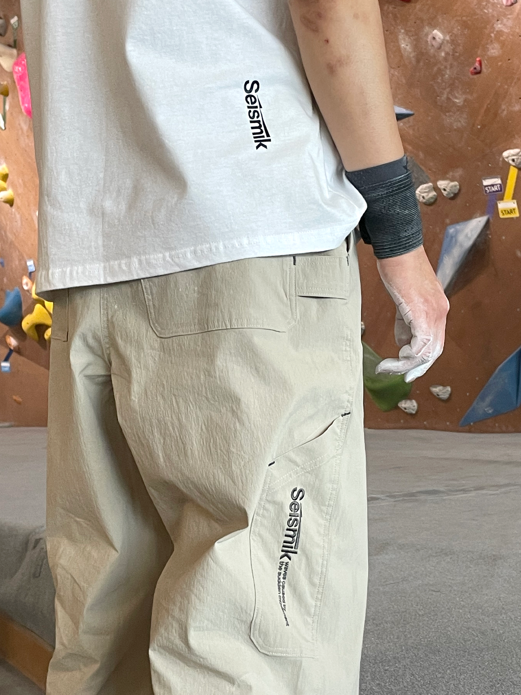 Wadiz_Images__0001s_0000s_0007_IMG_4613-2.HEIC.png