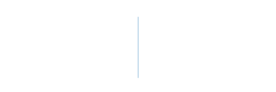 06_01.png