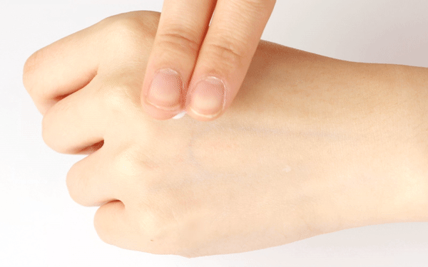 24.5 가볍게 적당량.gif