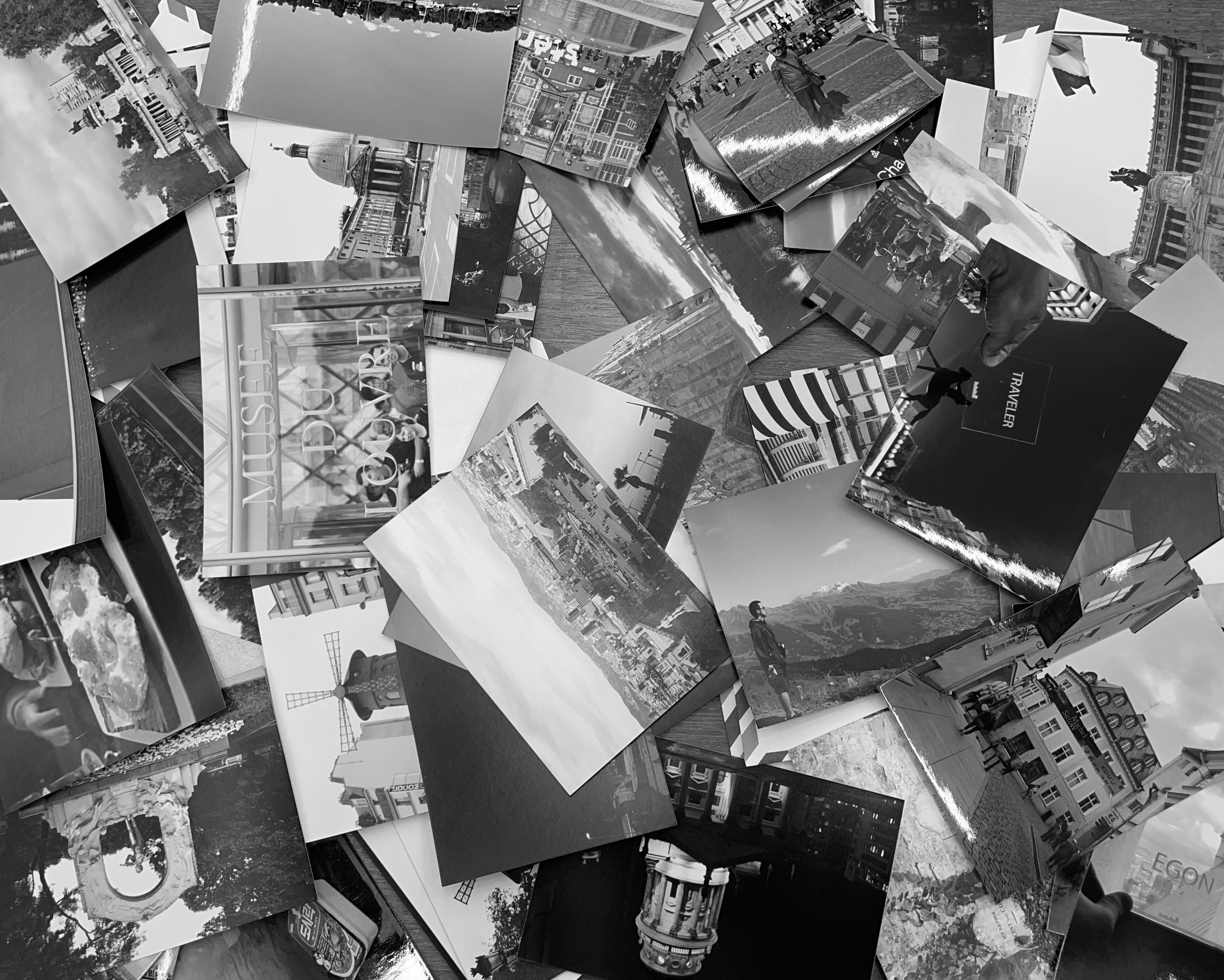 memorybox_wadiz_main_story_40 copy.jpg