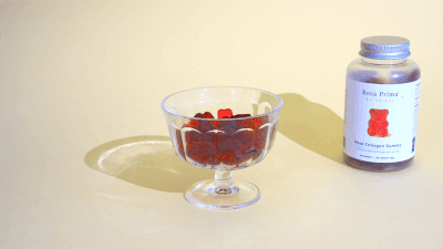 11-ezgif.com-resize.gif