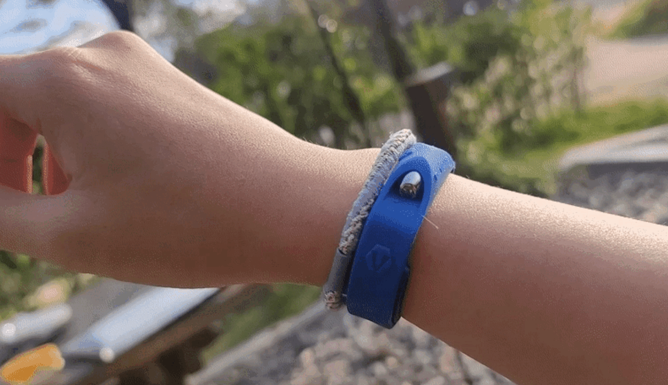 [복사본] 지친 손목 GIF.gif