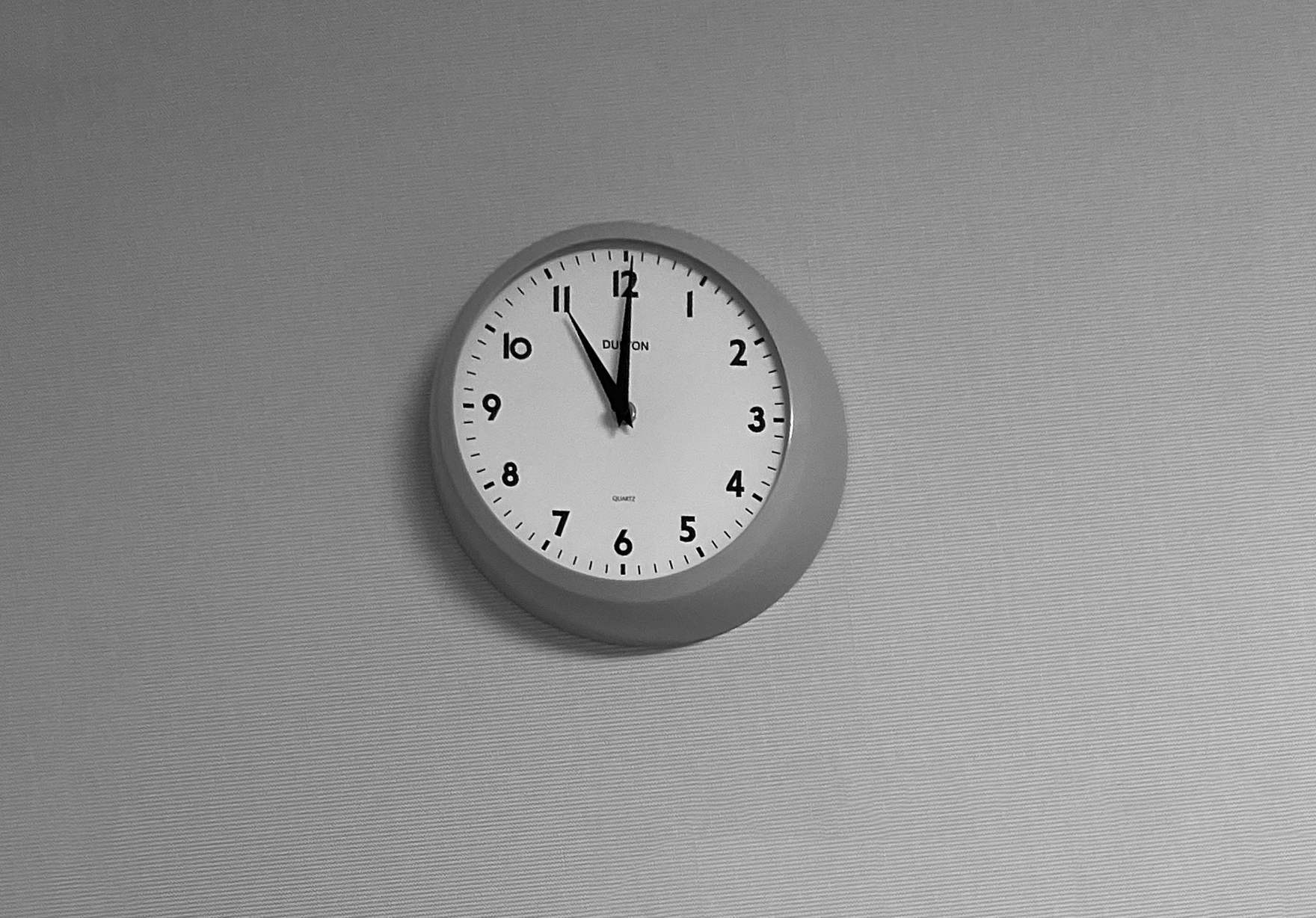 memorybox_wadiz_main_story_41 copy.jpg