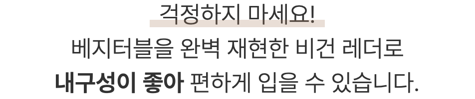 스크린샷 2024-01-11 오후 11.24.25.png