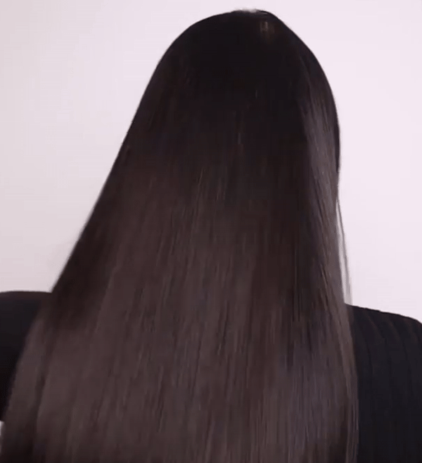 ezgif.com-speed (3).gif