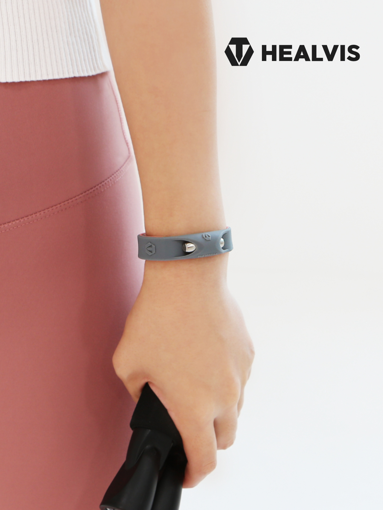 회색 밴드 줄넘기.jpg