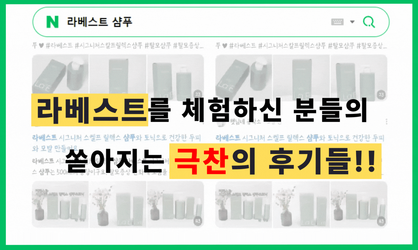 13-4라베스트 (2).gif