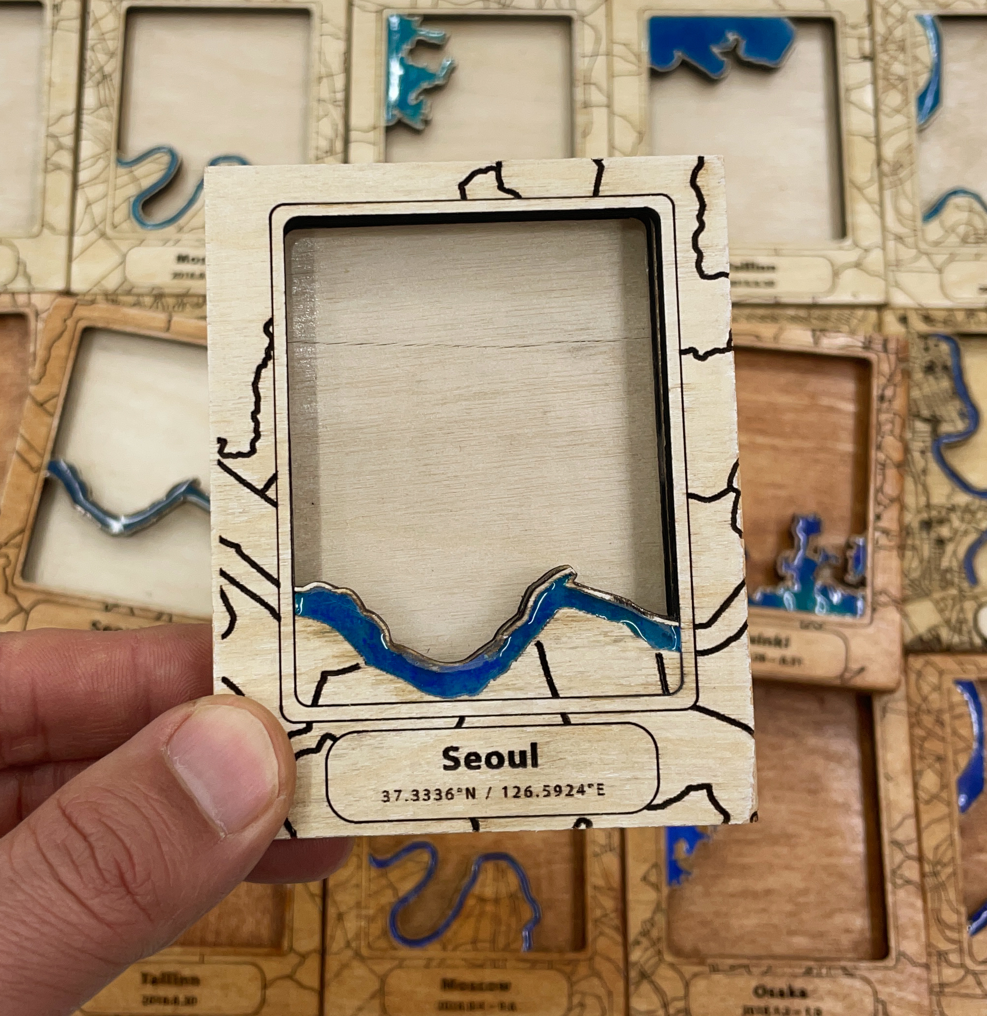 memorybox_wadiz_main_story_gift_03 copy.jpg