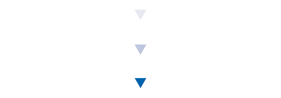 화살표.gif
