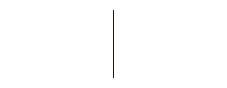 line.png