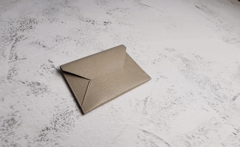 2023-10-13_Untitled_02.gif