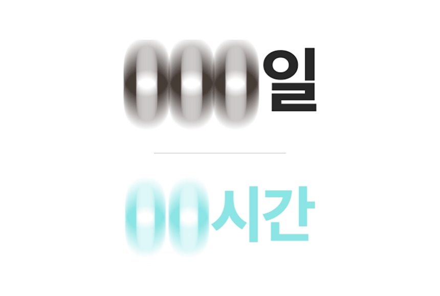 9.gif
