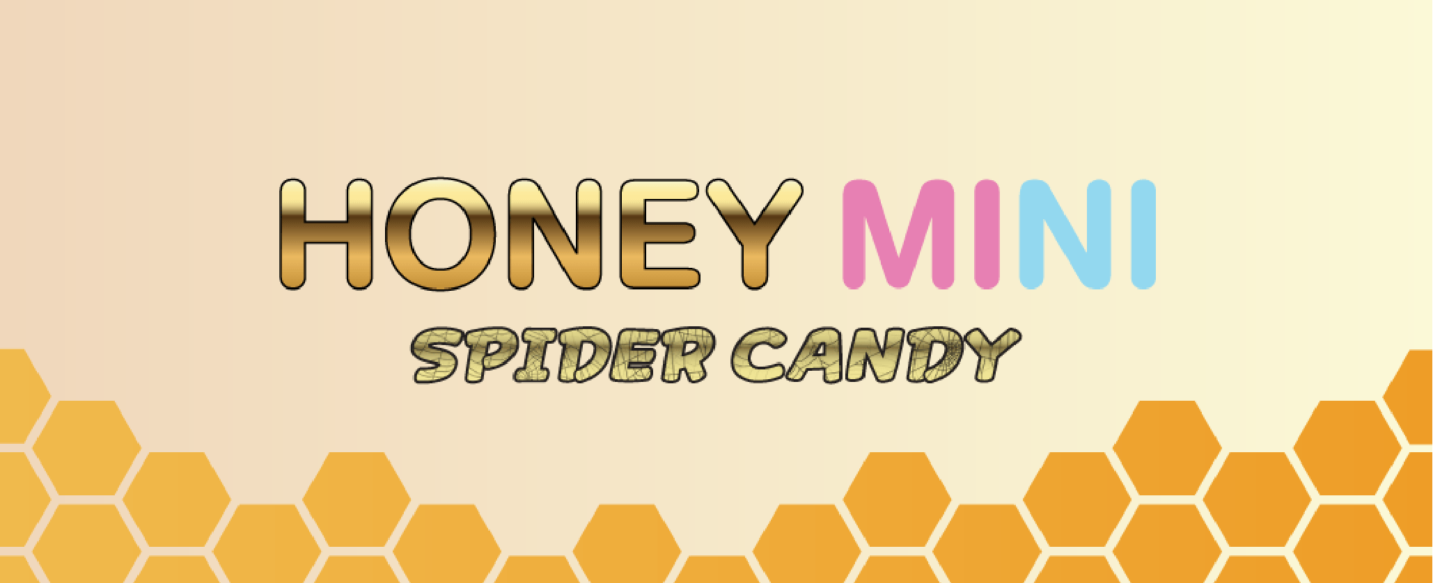 자산 1스파이더 캔디.png