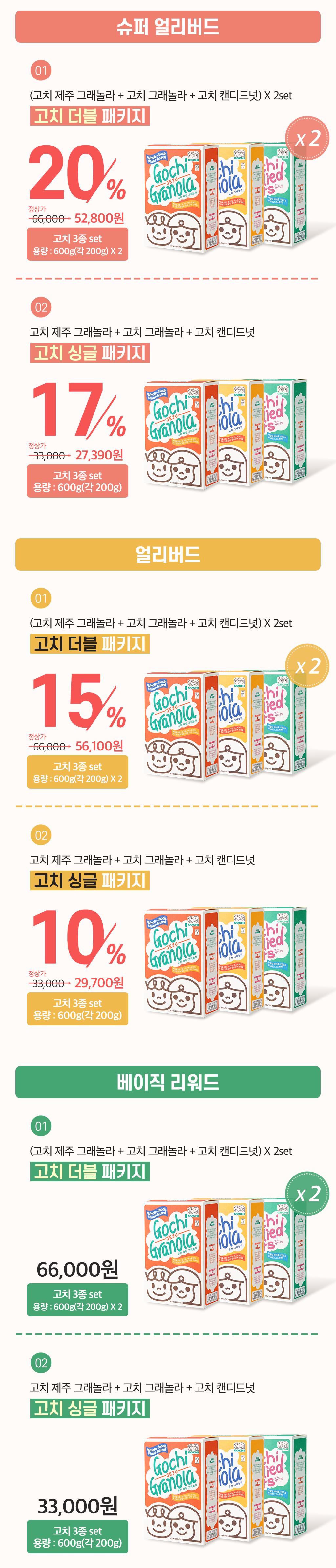 리워드.png