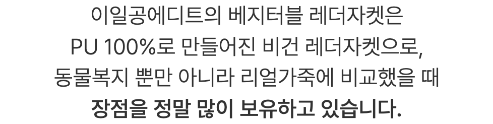 스크린샷 2024-01-12 오전 10.53.07.png