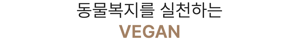 스크린샷 2024-01-12 오전 10.48.06.png