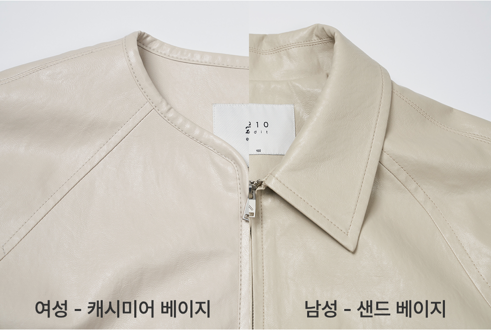 스크린샷 2024-01-12 오후 1.48.46.png
