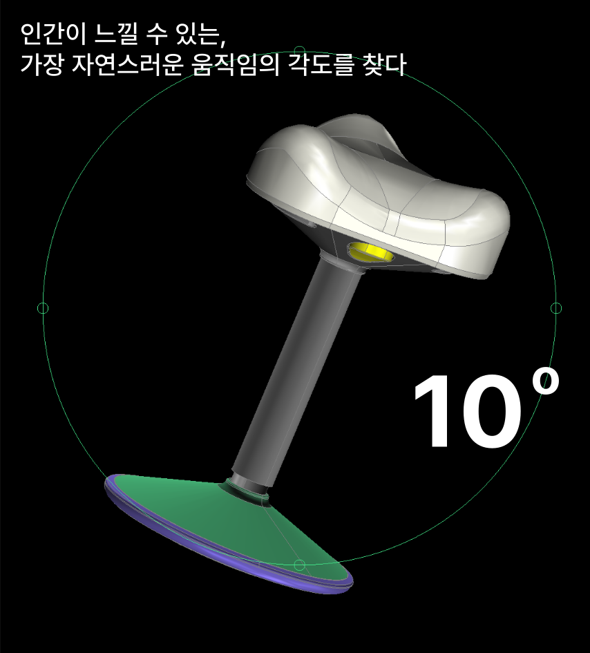 015.png