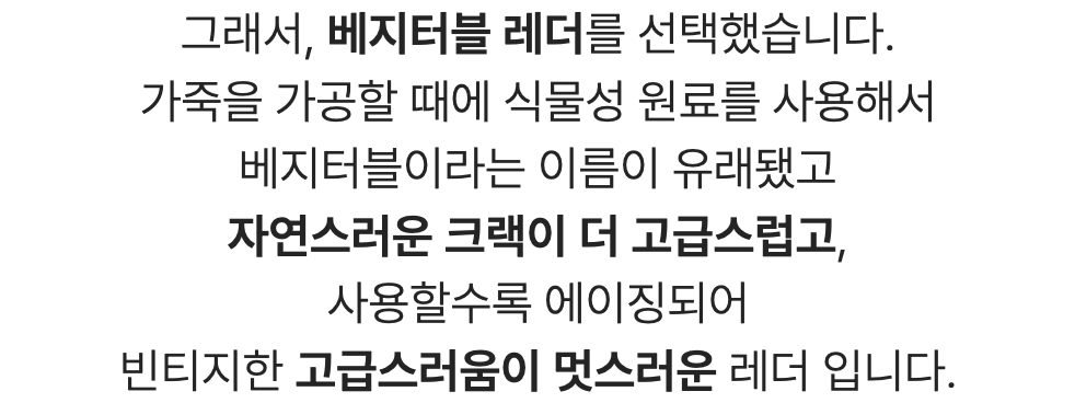 스크린샷 2024-01-12 오전 10.45.00.png