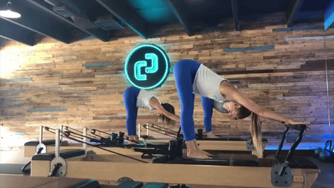 필라테스.gif