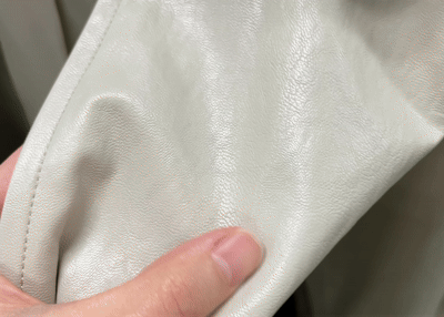 IMG_5384-ezgif.com-video-to-gif-converter.gif