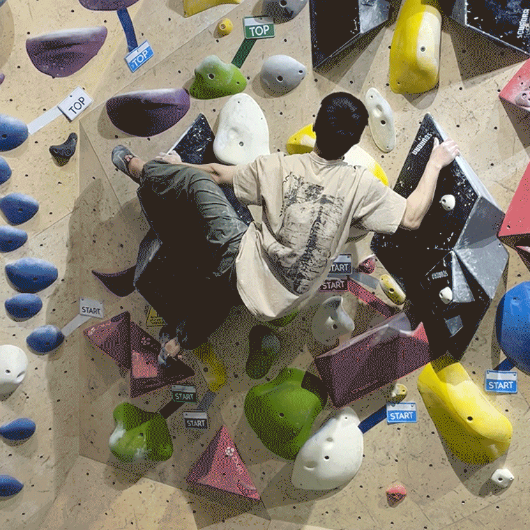Performance_01_10mb.gif