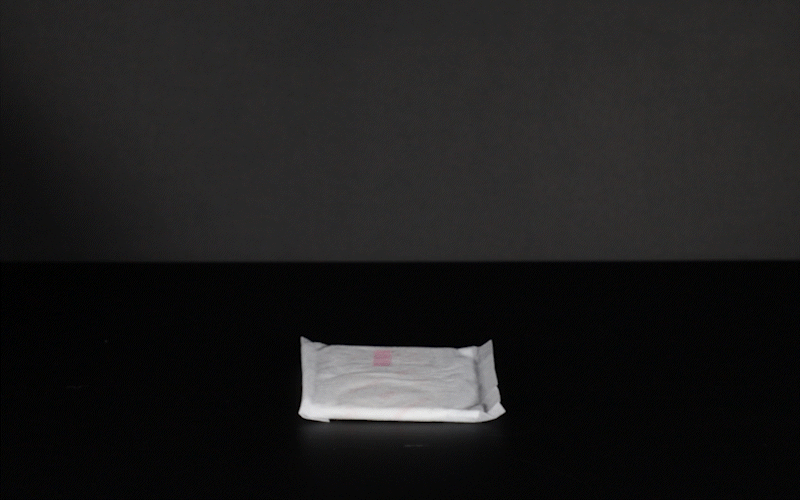 쾅.gif